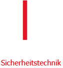 Gaida Sicherheitstechnik - Logo