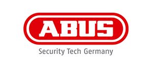 ABUS